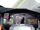 circuit carole rsv1000 part1 (cam embarque)