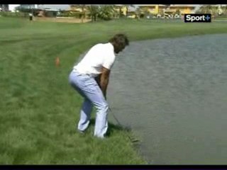 Coup techno-marine mai 2010