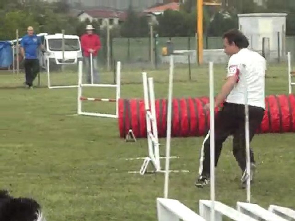 aika champ2  2010