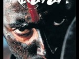 Raavan ( Hindi) Xclusive  ACD Rip - VBR 320 Kbps_Beera Beera