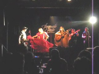 TOMAS LIPAN EN EL CENTRO TORCUATO TASSO 29-4-2010_0001