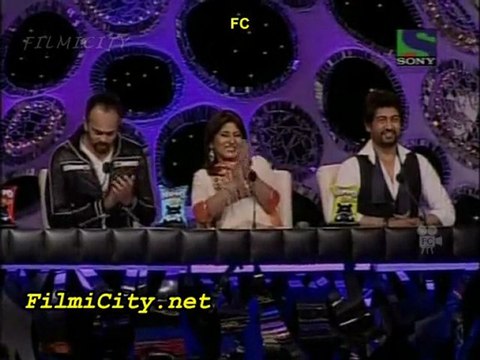 1 May 10 Comedy Circus Mahasangram pt 4