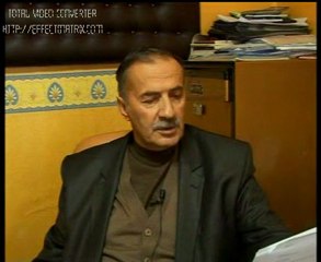 Akyazı ŞOB. Hikmet Özgür Basın Açıklaması