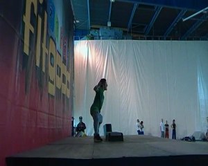 convention fitgood aix en provence