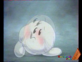 Pub, Kirby Dream Land