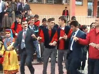 Susuz 3 İtalya, Yunanistan, Romanya’dan Susuza