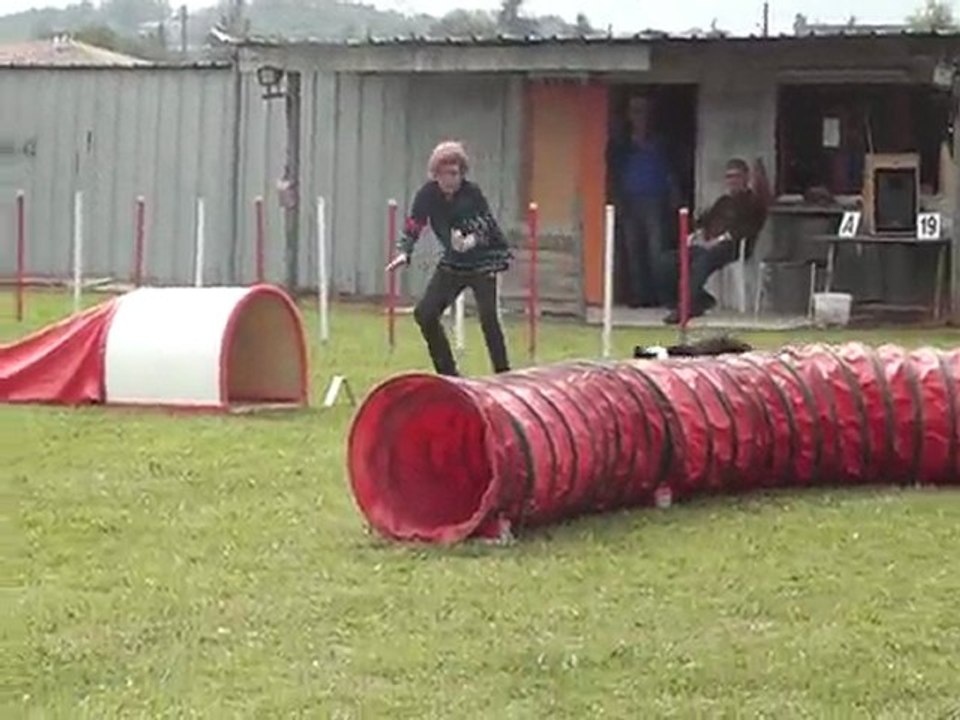 urabamba gpf1 2010