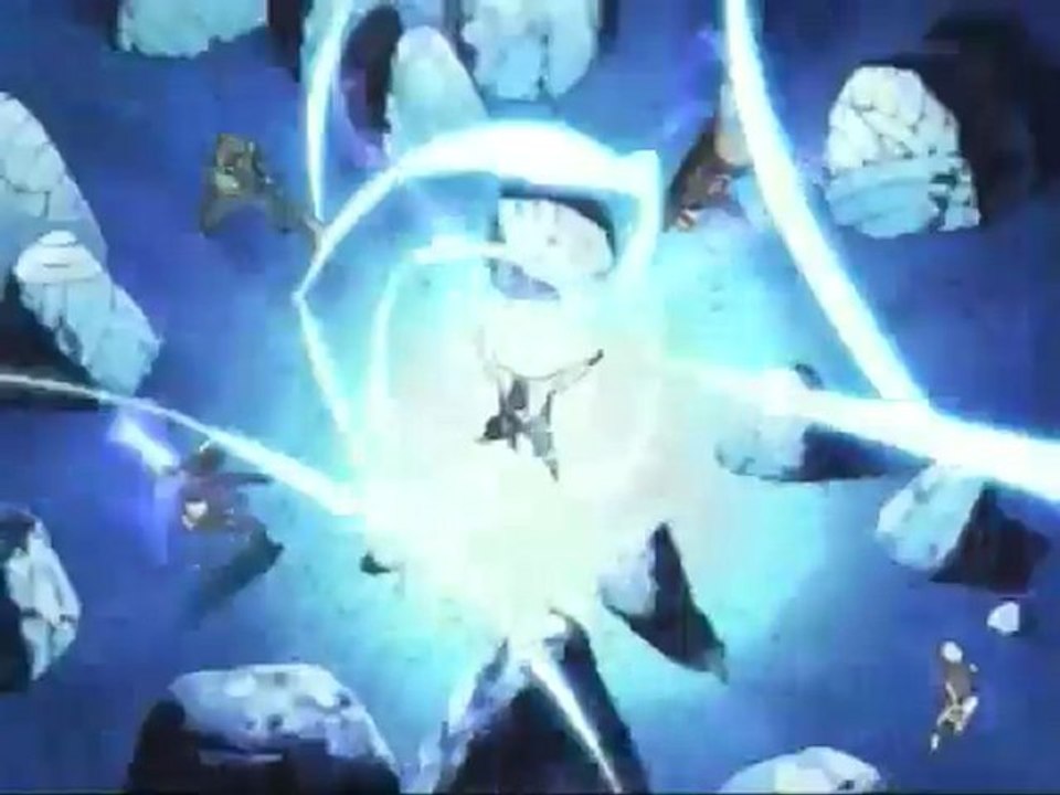 SasukeChidori_Nagashi