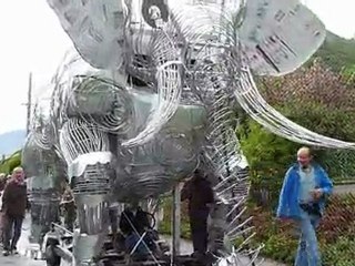 hannibalu a st-julien-montdenis