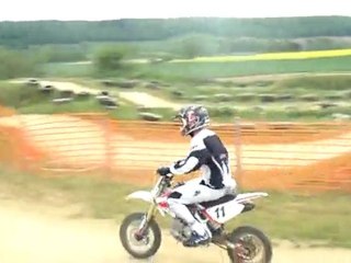 st germain de la coudre