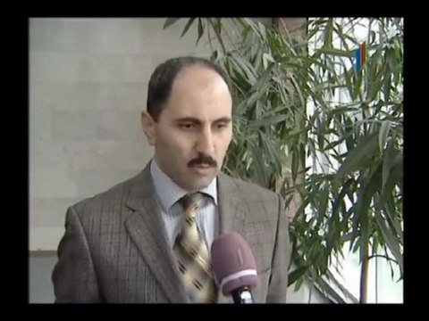 Bursa`da 7 Devlet 1 Millet Bayrak Meydanı