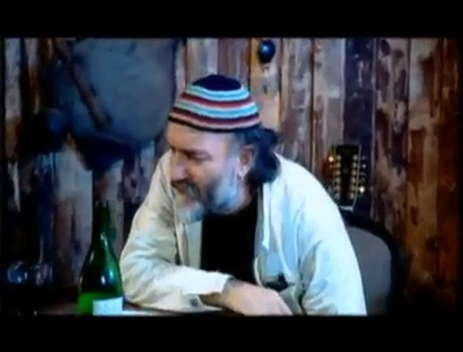 fuat saka..(ERDAL NARİN)