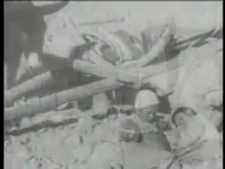 KEFEN BAYRAKLI KALE-GAZİANTEP-BÖLÜM 3