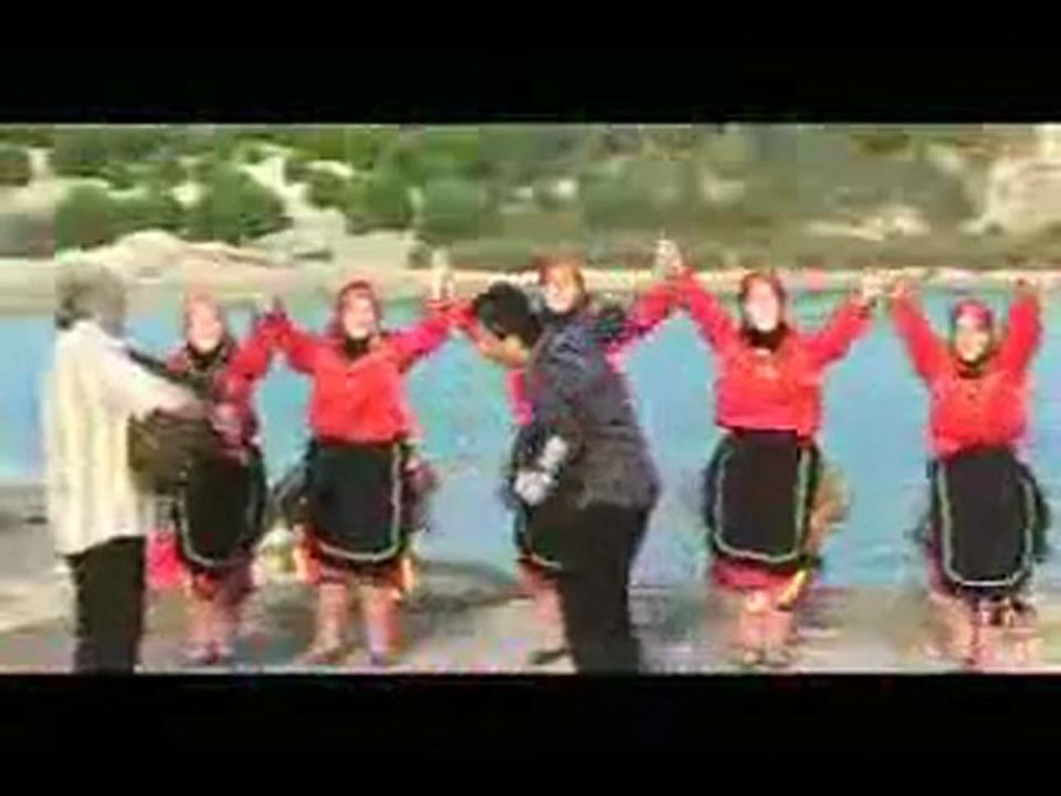 erol Şahİn - tulumcu   erdal narin