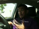 Expert Reviews Second Hand Cars Singapore - MotorMuse