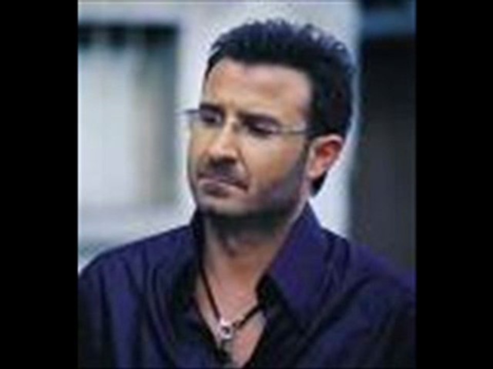 BEDİRHAN  GÖKÇE ....  İSTİKLAL  MARŞI