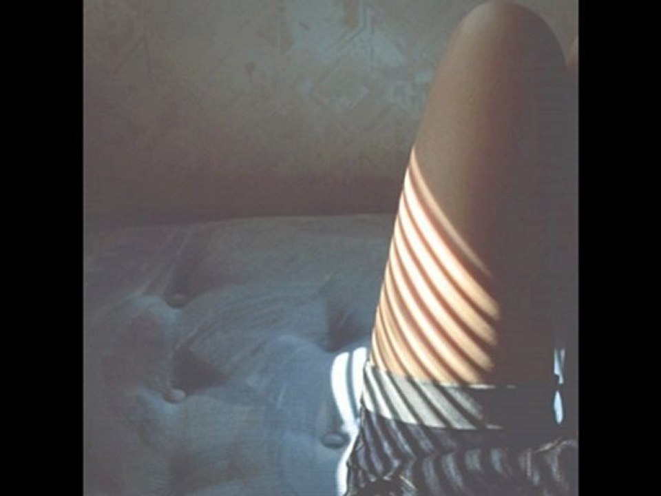 memoryhouse - to the lighthouse (millionyoung rmx)