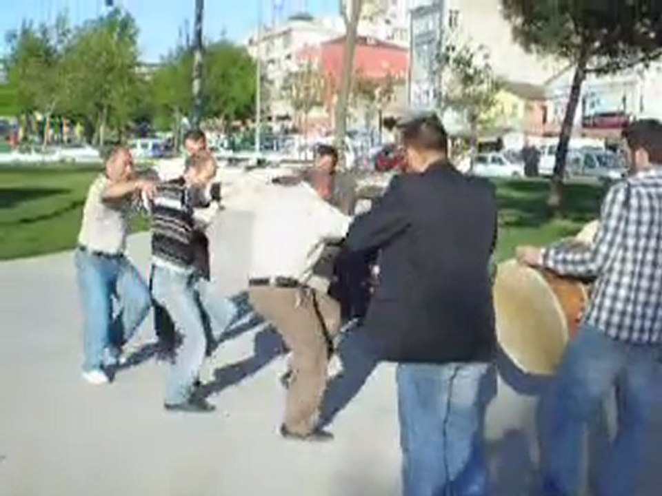 salyazı 2