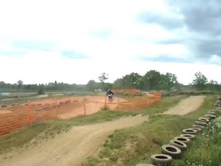 st germain de la coudre