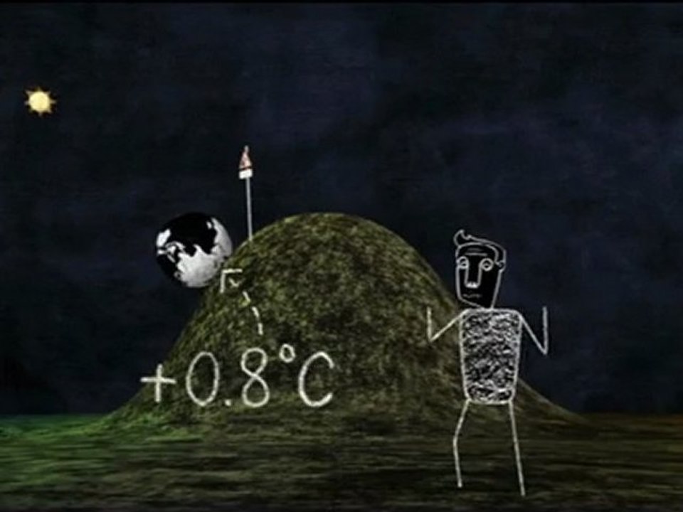 WAKE UP, FREAK OUT — THEN GET A GRIP FR par Leo Murray  FR