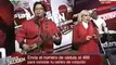 VTV ELECCIONES DEL PSUV 004