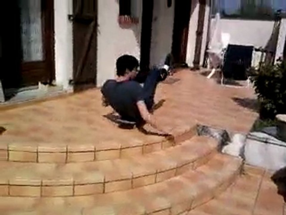 Vidéo0027