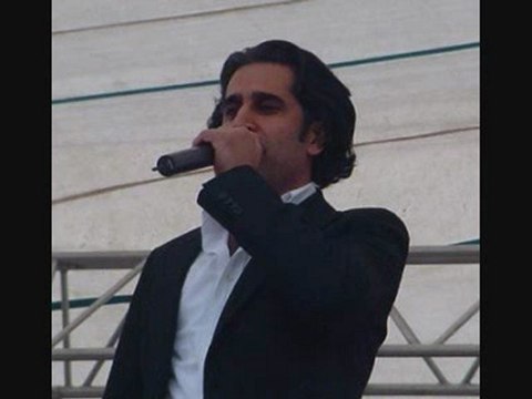 video75-turk-video-arama-motoru-Diyar_-_Gunde_Me-12_25_32