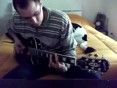 dark tranquility lethe cover