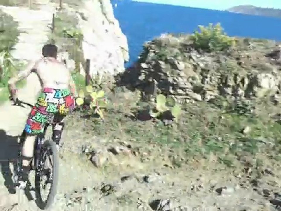 vtt 03