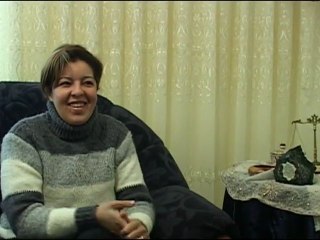 Closing your eyes (extrait)