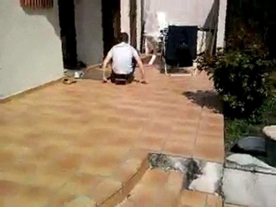 Vidéo0028