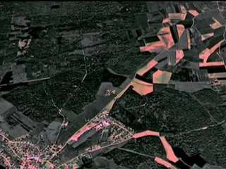 La bête des vosges - Autopsie d'une rumeur (Extrait)