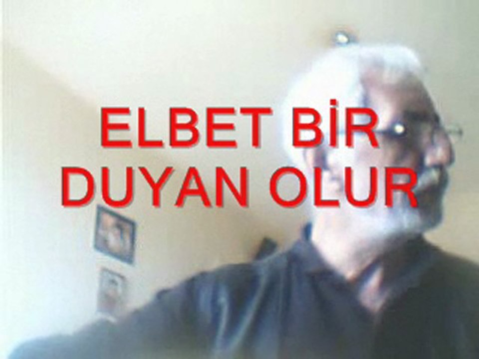 parsel parsel eylemişler dünyayı