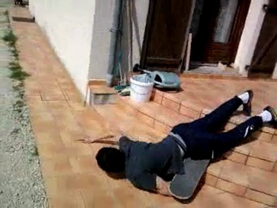 Vidéo0029