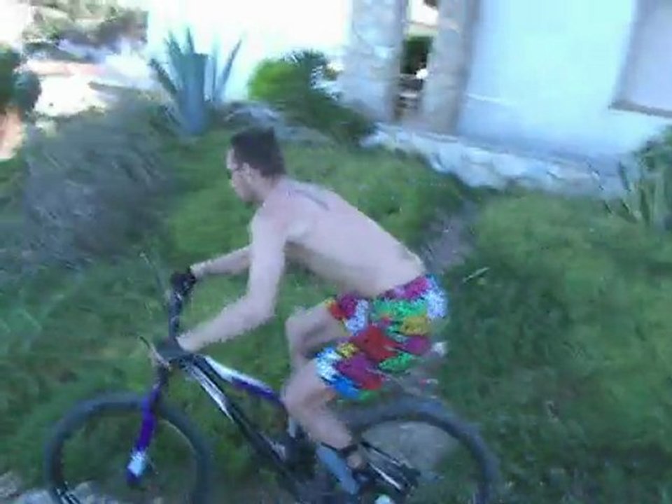 vtt 06