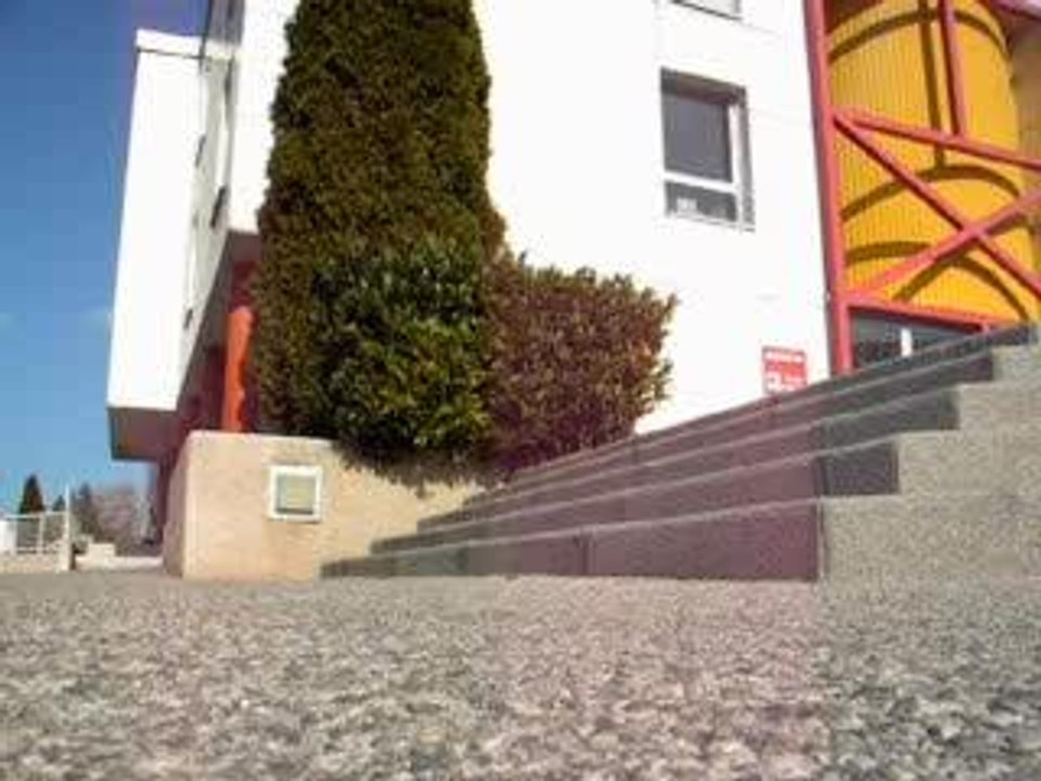 heelflip 5 marches