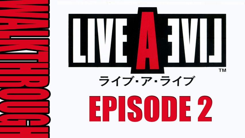 Oldies Rising (2010)