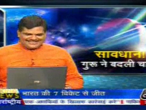 part4-pawansinhalive-1-may-2010