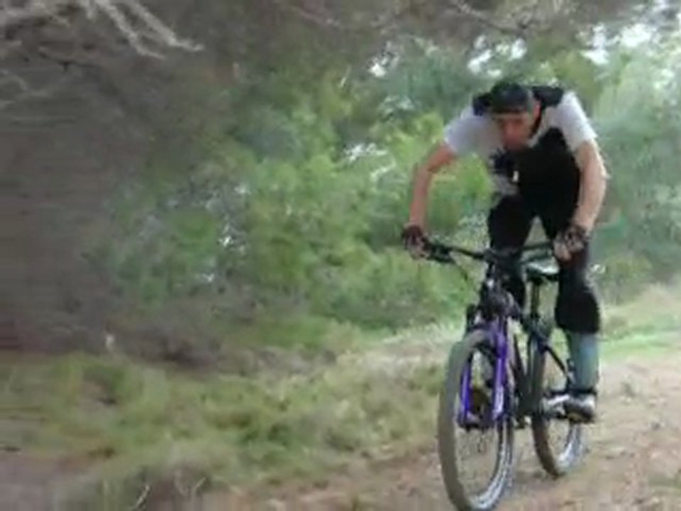 vtt 11