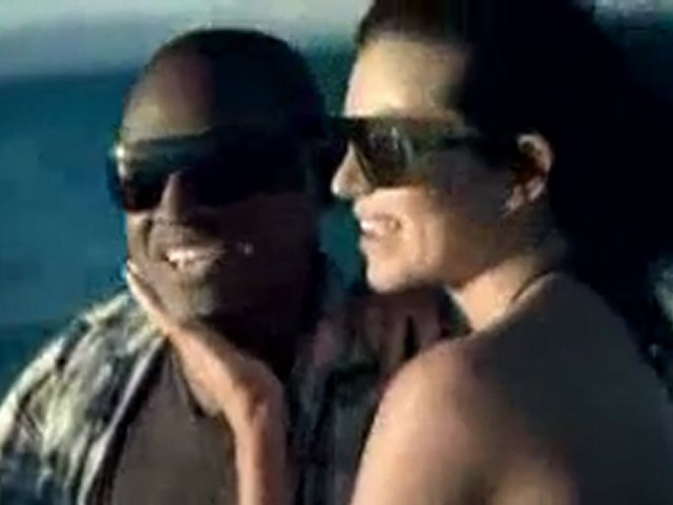 Taio Cruz - Break Your Heart