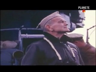 USS Enterprise Ep10 Le Dernier Sursaut Japonais (3/3)