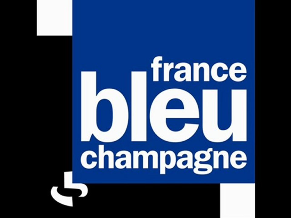 La Marne bloquée par la neige