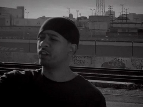 Best of Times (feat Phonte)_ Strong Arm Steady