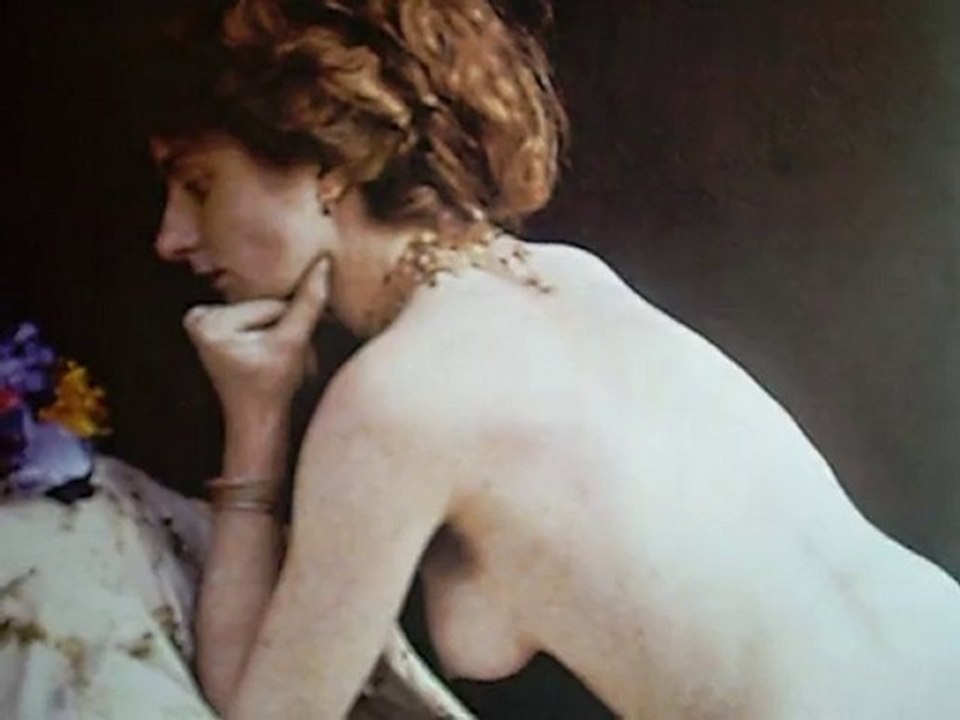 Jean-Jacques RAYBAUD :CATHERINE - Chanson