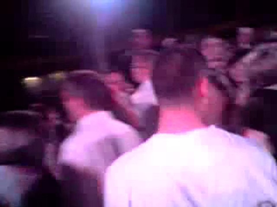 vivaa bodega