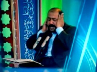 Hz Yusuf Filminin Başındaki Kuran (www.kunfeyekun.org)