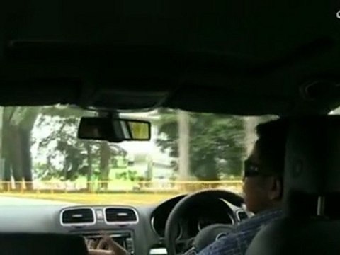 Second Hand Cars Singapore & Used Cars Singapore - MotorMus