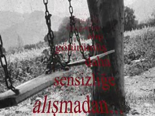 hakan peker - korkular başucumda