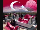 Yüce Allah'ım TÜRK ASKERLERİNİ KORUSUN-nanayda.com