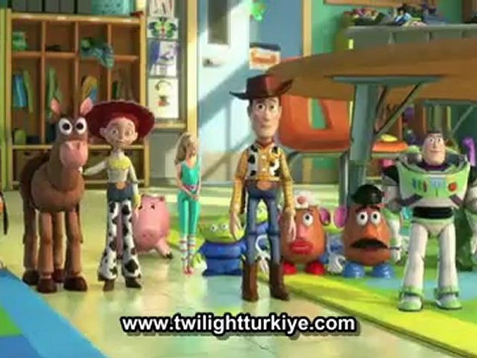 2010 Yılı Yaz Ayında Çıkacak En İyi Filmler
